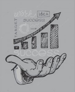 Başarılı Olmak İçin Ne Yapılmalıdır?