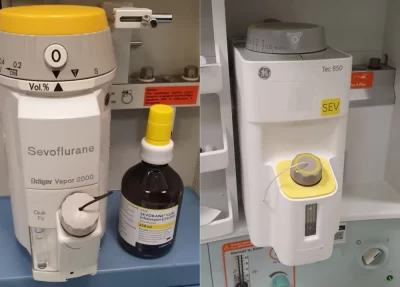 Vaporizatör